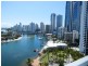 131/40 Watson Esplanade, Surfers Paradise QLD 4217