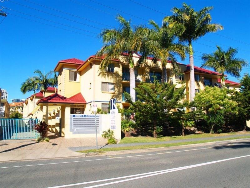 20/49-53 Peninsular Drive, Surfers Paradise QLD 4217