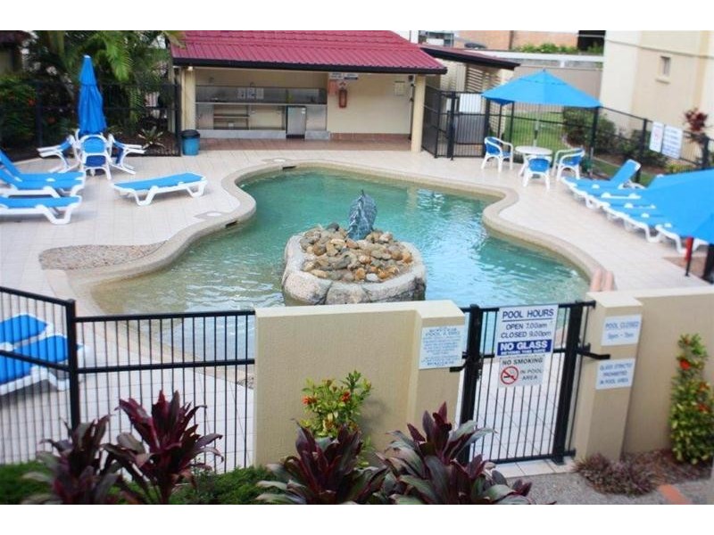 20/49-53 Peninsular Drive, Surfers Paradise QLD 4217