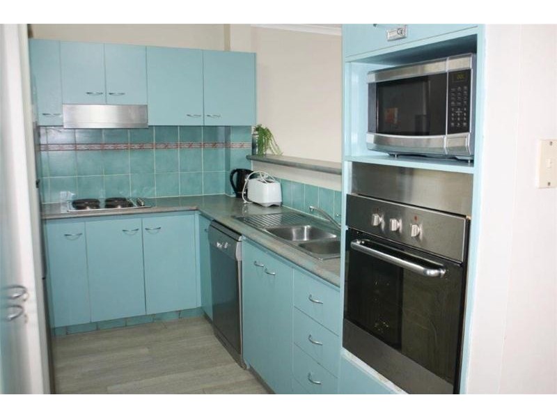 20/49-53 Peninsular Drive, Surfers Paradise QLD 4217