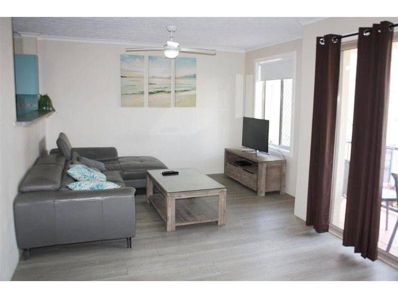 20/49-53 Peninsular Drive, Surfers Paradise QLD 4217