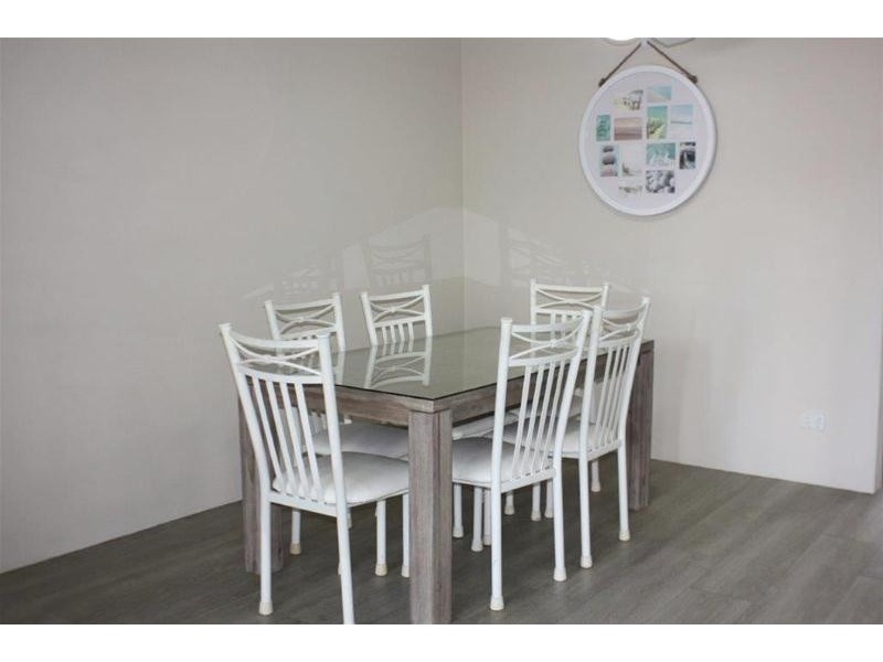 20/49-53 Peninsular Drive, Surfers Paradise QLD 4217