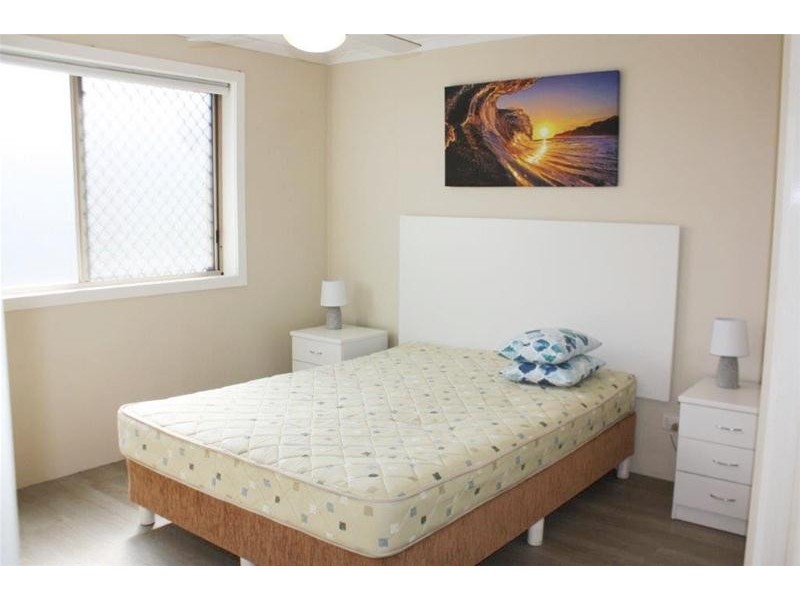 20/49-53 Peninsular Drive, Surfers Paradise QLD 4217