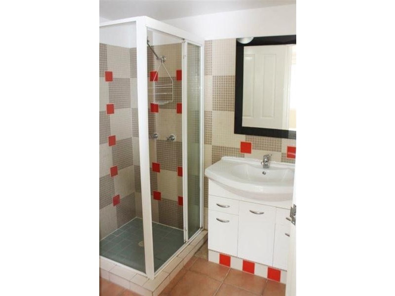 20/49-53 Peninsular Drive, Surfers Paradise QLD 4217