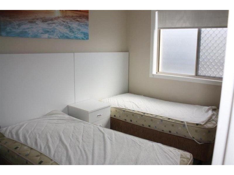 20/49-53 Peninsular Drive, Surfers Paradise QLD 4217