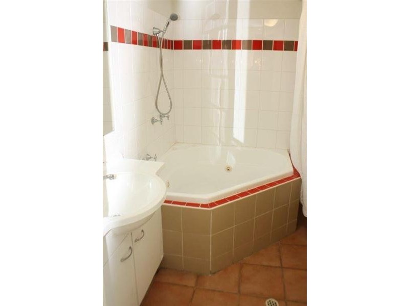 20/49-53 Peninsular Drive, Surfers Paradise QLD 4217