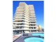 3142 Surfers Paradise Boulevard “Cosmopolitan”, Surfers Paradise QLD 4217