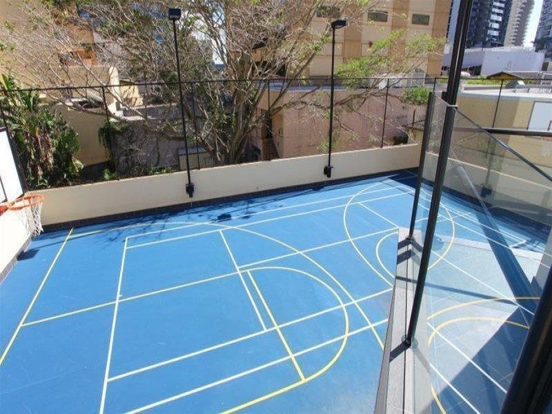 3142 Surfers Paradise Boulevard “Cosmopolitan”, Surfers Paradise QLD 4217