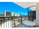 1123/23 Ferny Avenue, Surfers Paradise QLD 4217