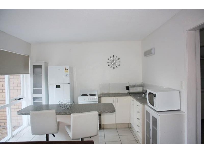 11/45 Watson Esplanade, Surfers Paradise QLD 4217