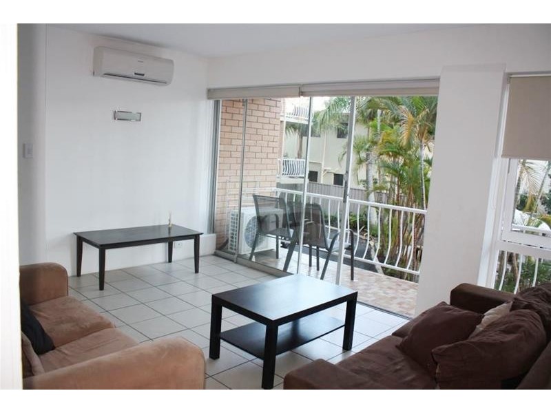 11/45 Watson Esplanade, Surfers Paradise QLD 4217