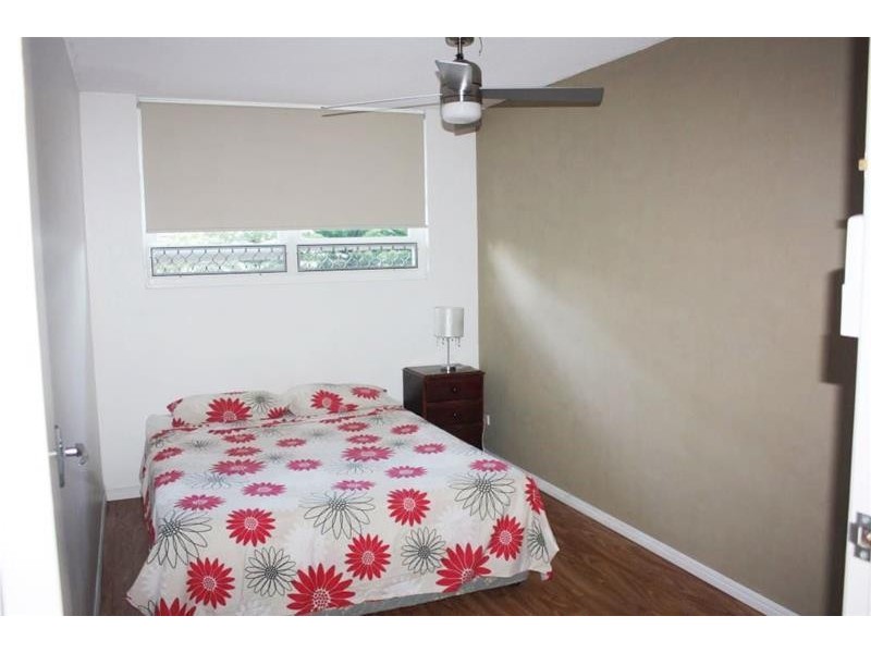 11/45 Watson Esplanade, Surfers Paradise QLD 4217