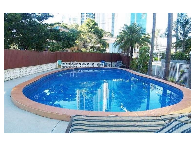 11/45 Watson Esplanade, Surfers Paradise QLD 4217