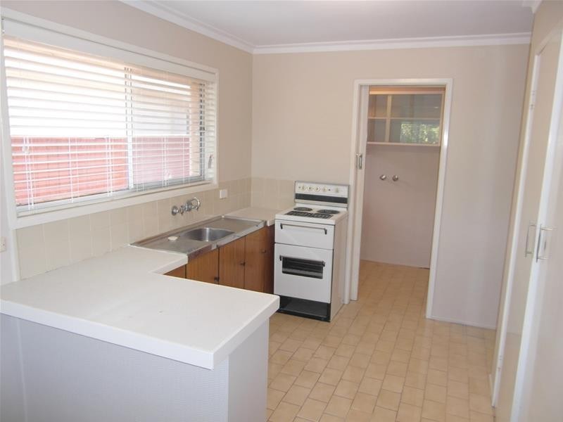 13 Salerno Street, Surfers Paradise QLD 4217