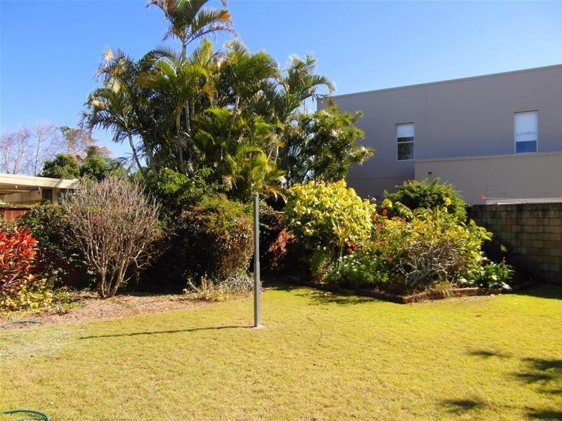 13 Salerno Street, Surfers Paradise QLD 4217