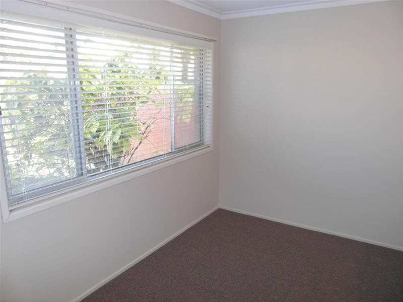 13 Salerno Street, Surfers Paradise QLD 4217