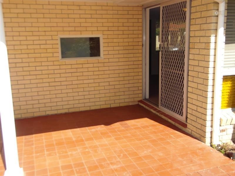 13 Salerno Street, Surfers Paradise QLD 4217