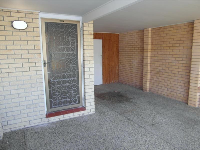 13 Salerno Street, Surfers Paradise QLD 4217