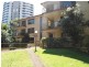 5/33 Monaco Street ‘La Riviere’, Surfers Paradise QLD 4217