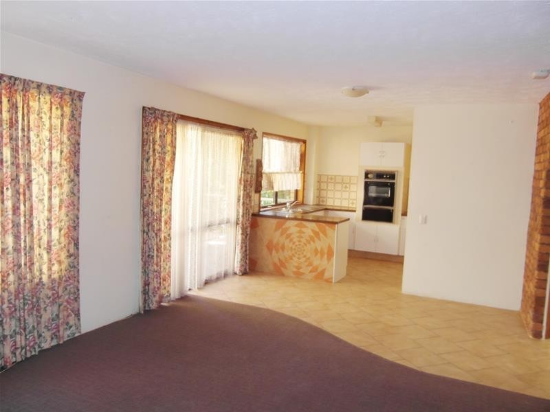 5/33 Monaco Street ‘La Riviere’, Surfers Paradise QLD 4217