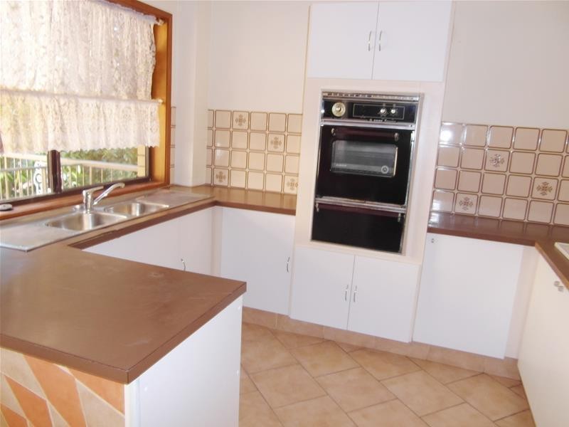 5/33 Monaco Street ‘La Riviere’, Surfers Paradise QLD 4217