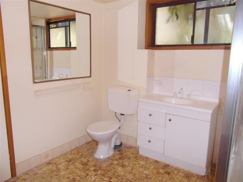 5/33 Monaco Street ‘La Riviere’, Surfers Paradise QLD 4217