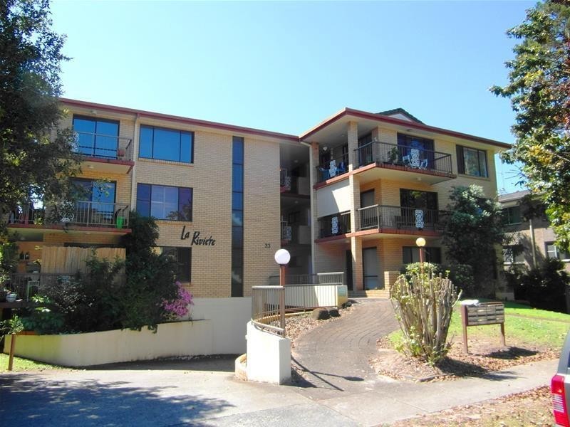 5/33 Monaco Street ‘La Riviere’, Surfers Paradise QLD 4217