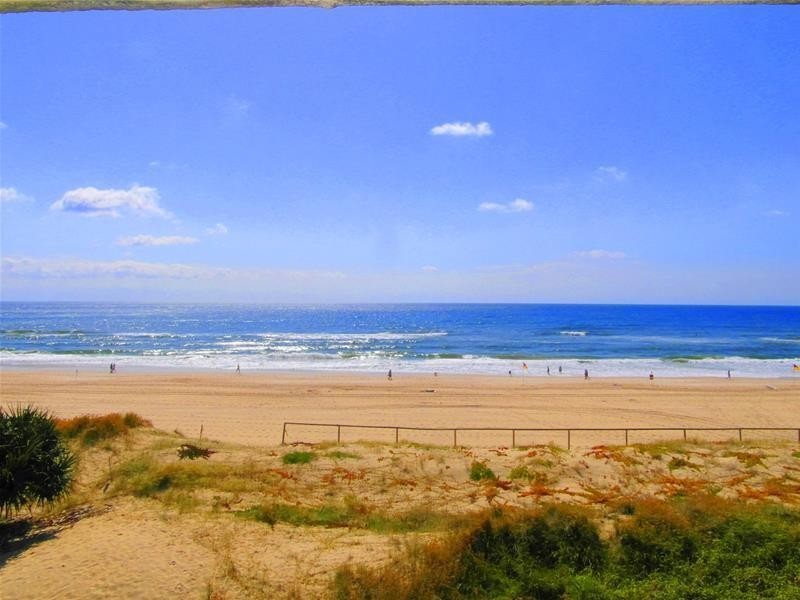 61 Garfield Terrace, Surfers Paradise QLD 4217