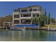 53 Commodore Drive, Paradise Waters QLD 4217