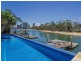53 Commodore Drive, Paradise Waters QLD 4217