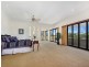 53 Commodore Drive, Paradise Waters QLD 4217