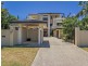 53 Commodore Drive, Paradise Waters QLD 4217