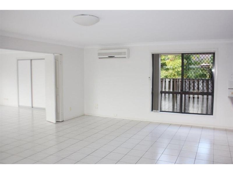 3 Port Jackson Boulevard, Clear Island Waters QLD 4226