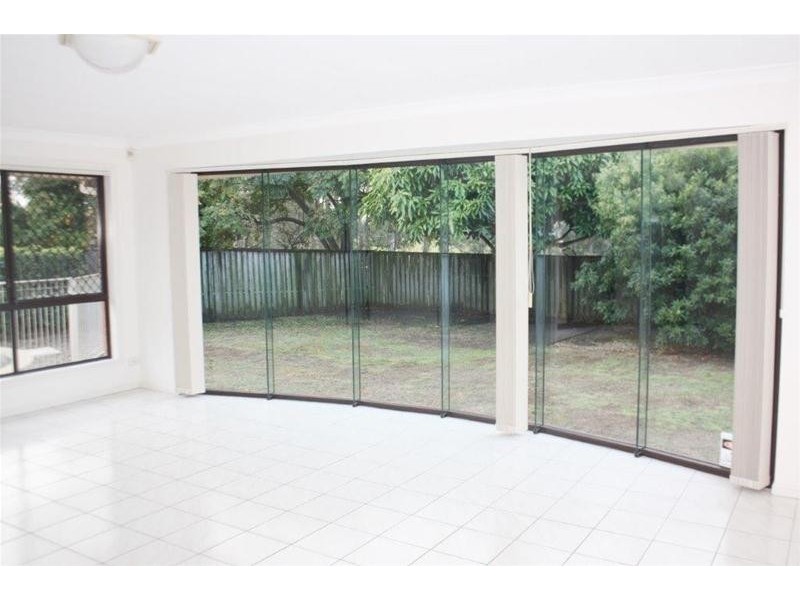 3 Port Jackson Boulevard, Clear Island Waters QLD 4226