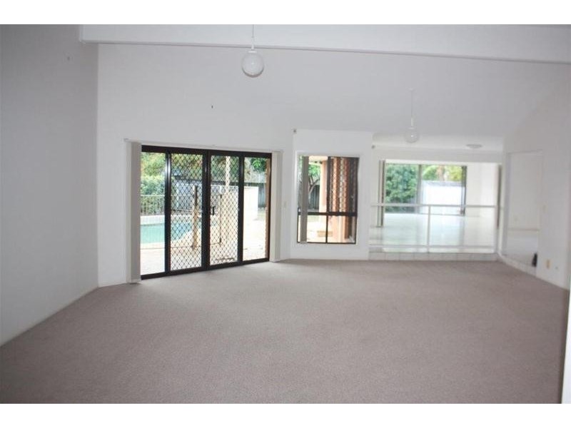 3 Port Jackson Boulevard, Clear Island Waters QLD 4226