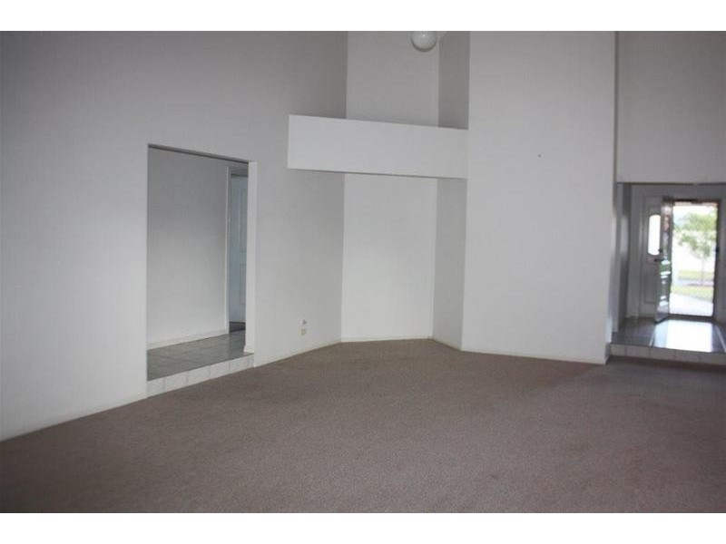 3 Port Jackson Boulevard, Clear Island Waters QLD 4226