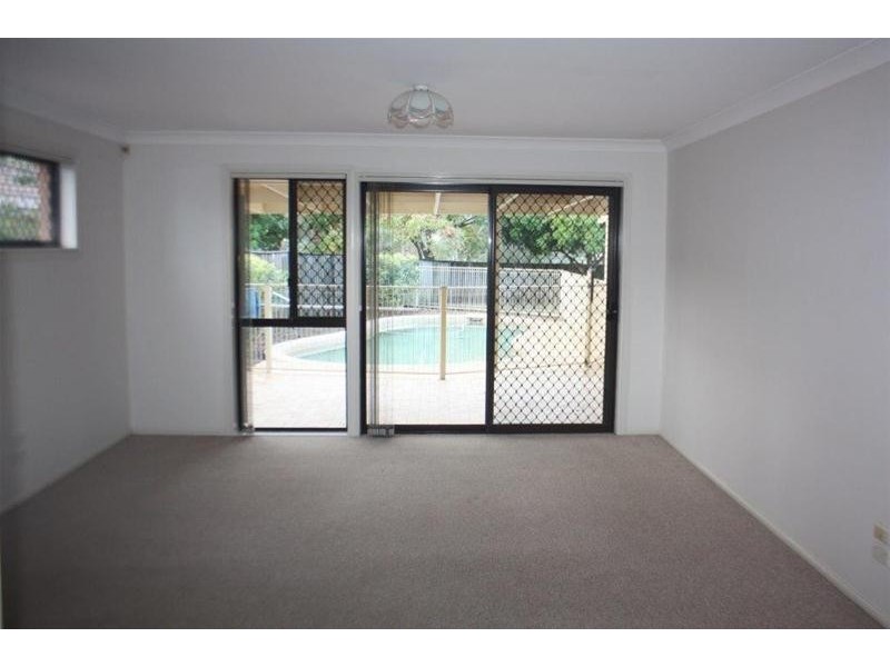 3 Port Jackson Boulevard, Clear Island Waters QLD 4226