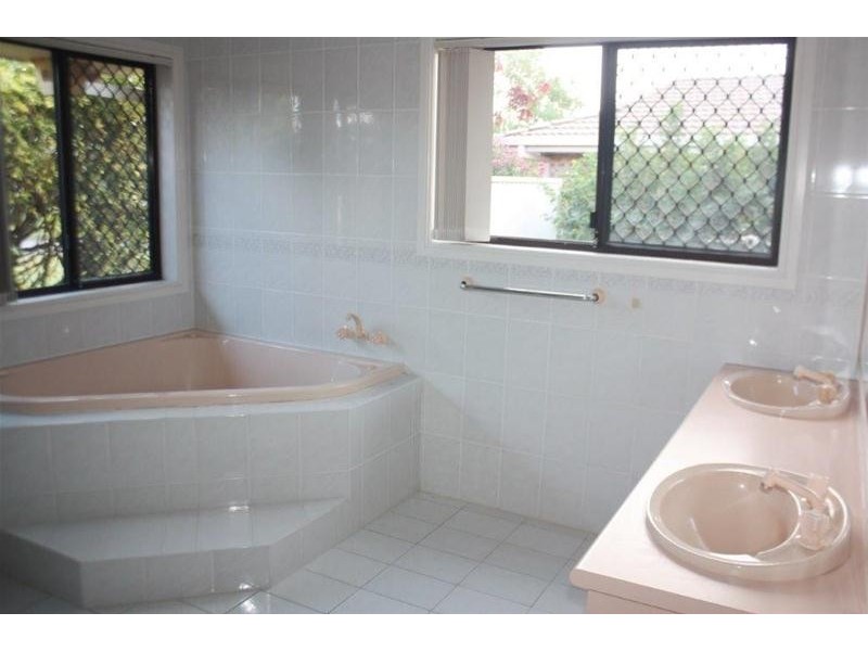 3 Port Jackson Boulevard, Clear Island Waters QLD 4226