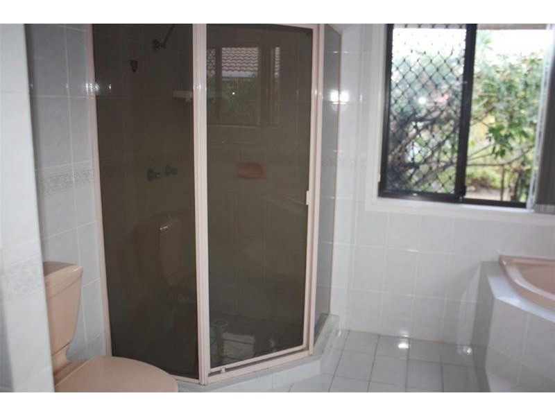 3 Port Jackson Boulevard, Clear Island Waters QLD 4226