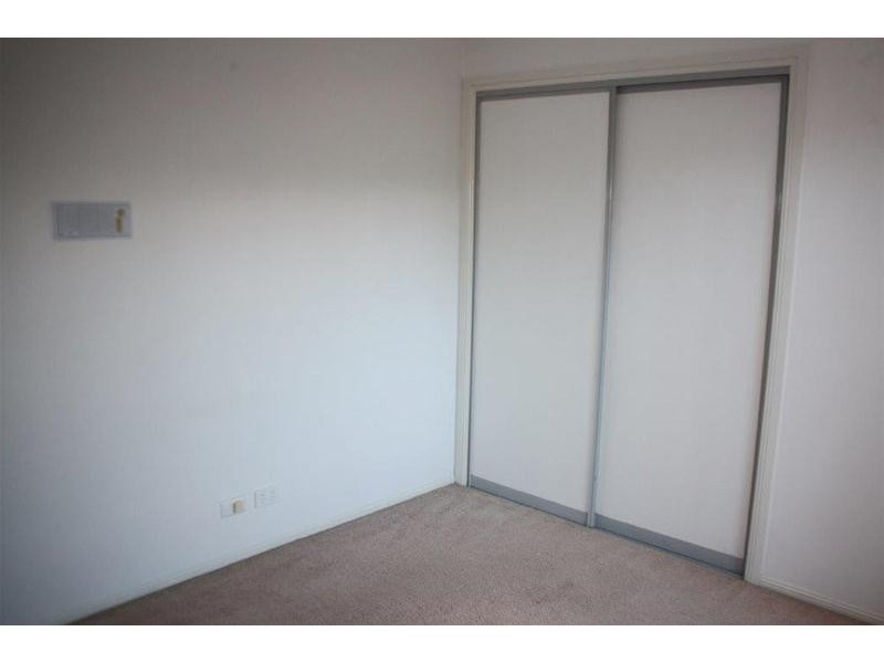 3 Port Jackson Boulevard, Clear Island Waters QLD 4226