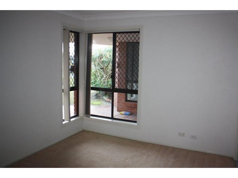 3 Port Jackson Boulevard, Clear Island Waters QLD 4226