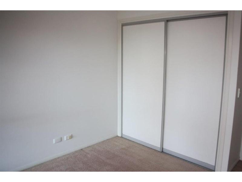 3 Port Jackson Boulevard, Clear Island Waters QLD 4226