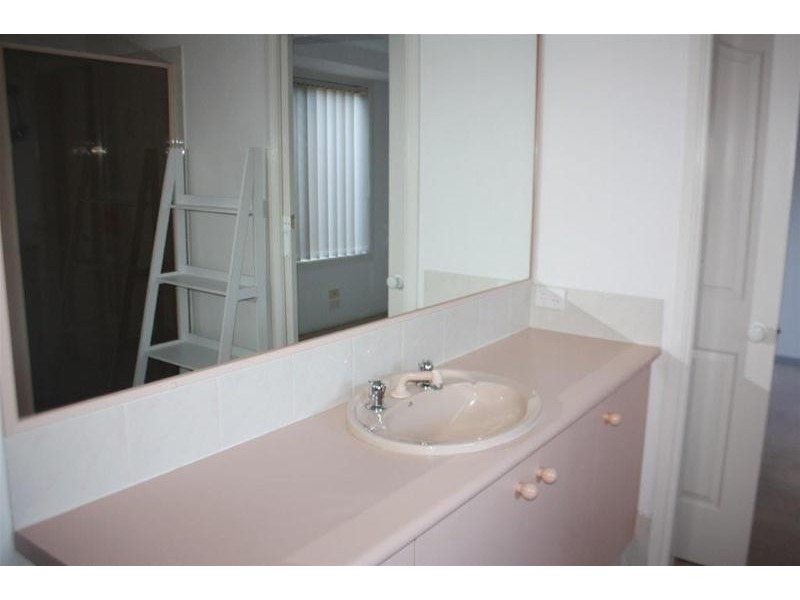 3 Port Jackson Boulevard, Clear Island Waters QLD 4226