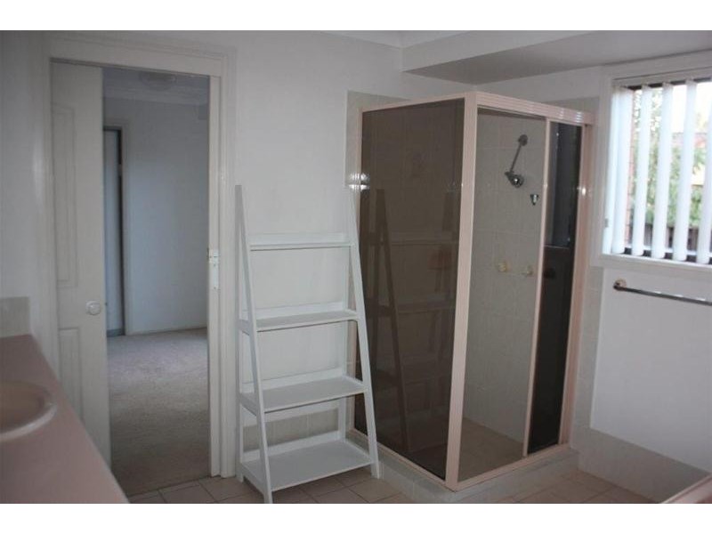 3 Port Jackson Boulevard, Clear Island Waters QLD 4226