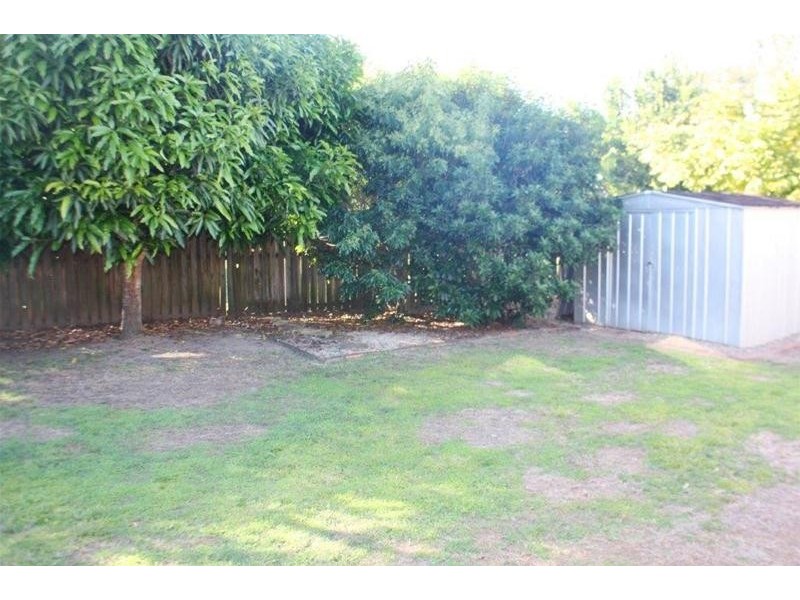 3 Port Jackson Boulevard, Clear Island Waters QLD 4226