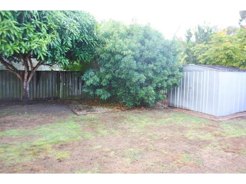 3 Port Jackson Boulevard, Clear Island Waters QLD 4226