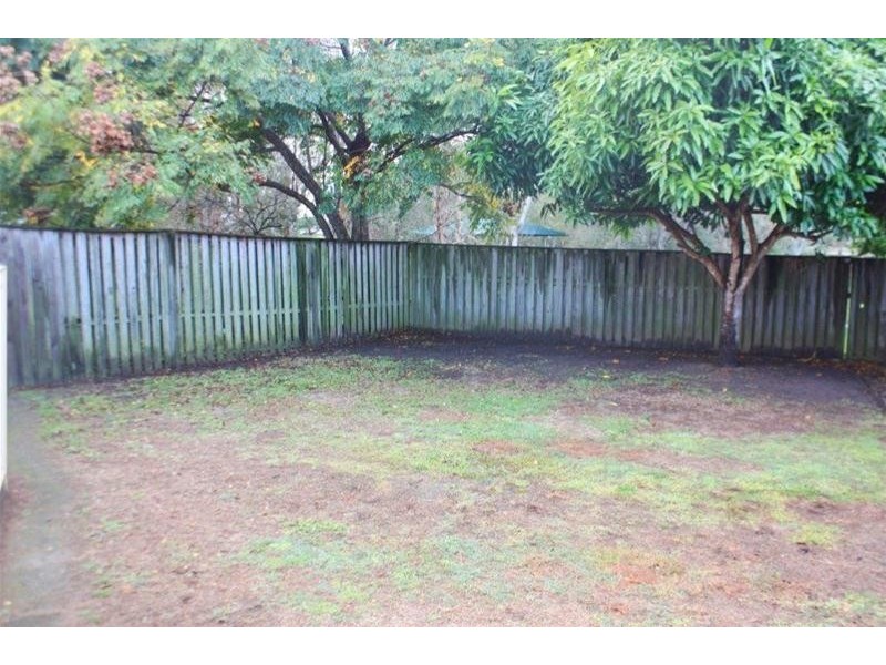 3 Port Jackson Boulevard, Clear Island Waters QLD 4226