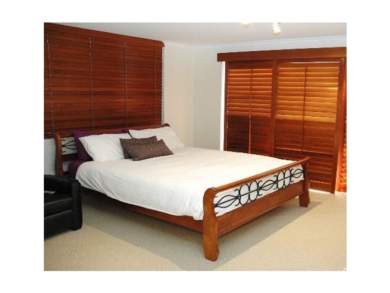 4 Paradise Place, Surfers Paradise QLD 4217