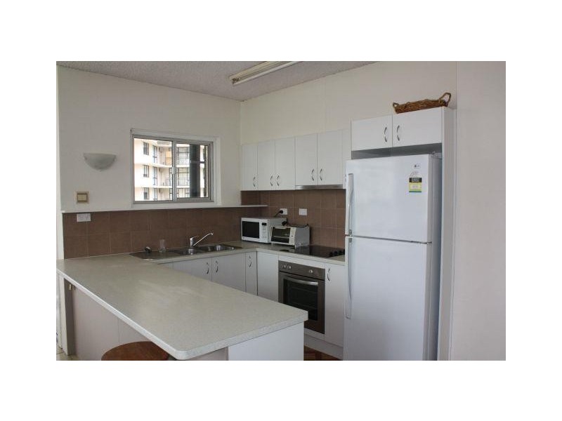 6C/34 Hanlan Street, Surfers Paradise QLD 4217