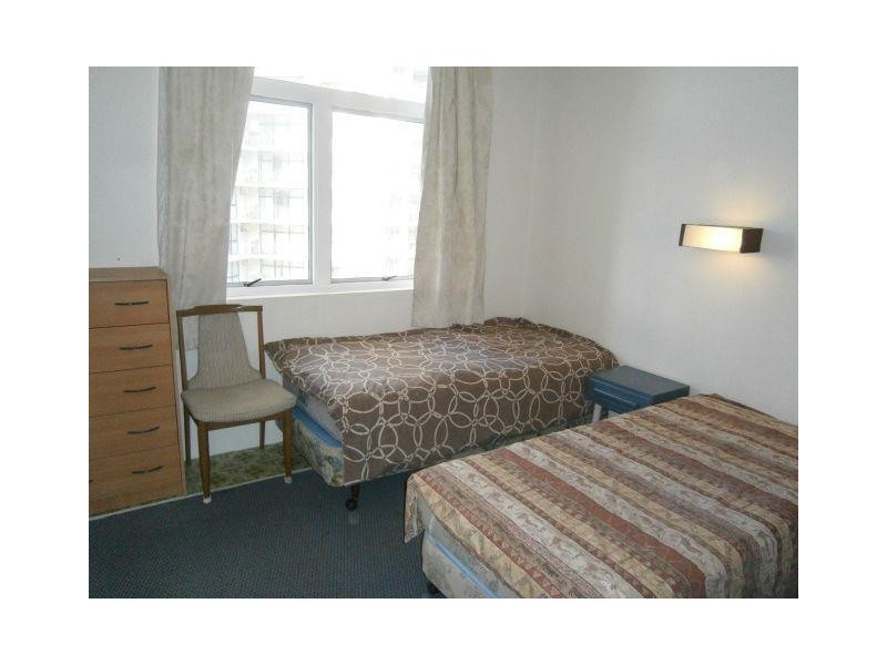 6C/34 Hanlan Street, Surfers Paradise QLD 4217